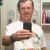 Brianrudd69Iv from Mount Sterling | Man | 56 years old | Cancer