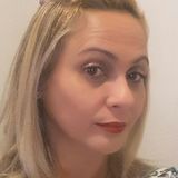 Marymell from Belo Horizonte | Woman | 54 years old | Taurus