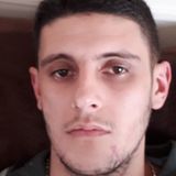 Antovv from Crawley | Man | 34 years old | Cancer