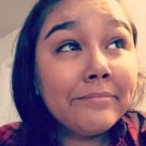 Cheyenne from Lake Orion | Woman | 29 years old | Capricorn
