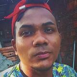 Natanilsoncamx from Sao Jose de Ribamar | Man | 28 years old | Sagittarius