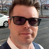 Alexazachwanln from Dayton | Man | 34 years old | Aries