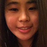 Mingo from Anchorage | Woman | 29 years old | Gemini