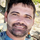Wellingtondeht from Conceicao do Coite | Man | 37 years old | Gemini