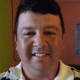 Isa from Bueno Brandao | Man | 45 years old | Capricorn
