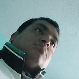 Changsito from Polanco | Man | 40 years old | Leo