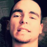 Justin from North Ridgeville | Man | 29 years old | Capricorn