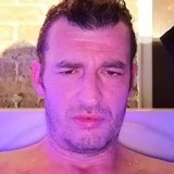 Tennismusiqusd from Colfontaine | Man | 52 years old | Capricorn