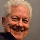 Hans from Oegstgeest | Man | 81 years old | Leo