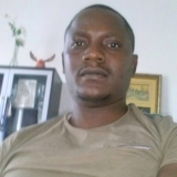 Joeibrahim from Almaguer | Man | 35 years old | Leo