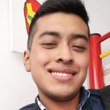 Al22Fx from San Pablo Autopan | Man | 30 years old | Libra