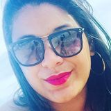 Tai from Alagoinhas | Woman | 31 years old | Aquarius