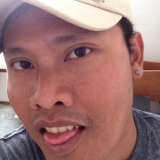 Mo from Edmond | Man | 51 years old | Taurus