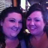 Sheryll from Tamaqua | Woman | 31 years old | Scorpio
