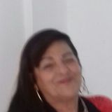 Cissa from Balneario Camboriu | Woman | 68 years old | Virgo