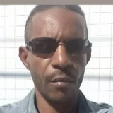 Samuca from Itupeva | Man | 52 years old | Virgo