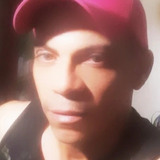 Fabricioaparj0 from Monte Azul Paulista | Man | 30 years old | Scorpio