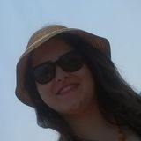 Emmmamarrone from Cerreto Sannita | Woman | 28 years old | Cancer