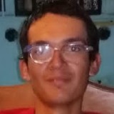 Ernestoarroylp from La Barca | Man | 23 years old | Cancer