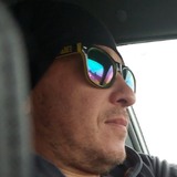 Arturmedvede4Q from Tallinn | Man | 39 years old | Scorpio