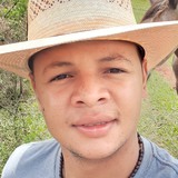 Geovani from Palestina | Man | 31 years old | Sagittarius
