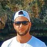 Stefan from Bugibba | Man | 31 years old | Scorpio