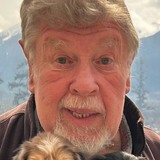 Armstrongerivp from Smithers | Man | 75 years old | Virgo