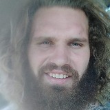 Traycastro19Fa from Charlestown | Man | 29 years old | Sagittarius
