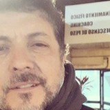 Cgraelny from Yerba Buena | Man | 52 years old | Libra