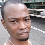Diou from Nova Era | Man | 38 years old | Libra