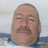 Leoaguirregoxt from Pereira | Man | 61 years old | Libra