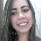 Marcio from Campo Mourao | Man | 43 years old | Cancer