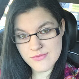 Msvictoria from Carmel | Woman | 33 years old | Virgo