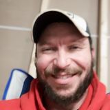 Jace from Canton | Man | 42 years old | Capricorn