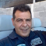 Philip from Paphos | Man | 55 years old | Aries