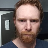 Chrisleeper2G4 from Troy | Man | 36 years old | Capricorn