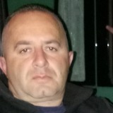 Lepikristijbe from Brcko | Man | 46 years old | Pisces