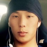Zayaz08Zj from Budapest IV. keruelet | Man | 29 years old | Sagittarius