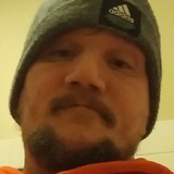 Dallas from Canandaigua | Man | 44 years old | Capricorn