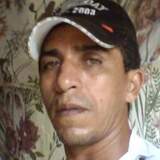 Raimundoalvesc from Itupiranga | Man | 49 years old | Sagittarius