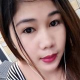 Inah from San Fernando | Woman | 30 years old | Libra