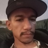 Surcalifas2M5 from Stockton | Man | 31 years old | Aquarius