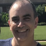 Tadpole from Prattville | Man | 53 years old | Scorpio