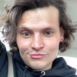 Tannerbabes from Pequot Lakes | Man | 33 years old | Pisces