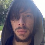 Kingkongfeim from Franklin | Man | 30 years old | Virgo