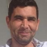 Kungfu19V from Ponta Delgada | Man | 46 years old | Sagittarius