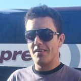 Leo from Canuelas | Man | 36 years old | Gemini