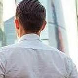 Ulzzojm from Tlaxco de Morelos | Man | 29 years old | Capricorn