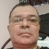 Inacioansel6Z from Crato | Man | 49 years old | Scorpio