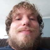 Wadegregory4Ta from Smithfield | Man | 31 years old | Pisces